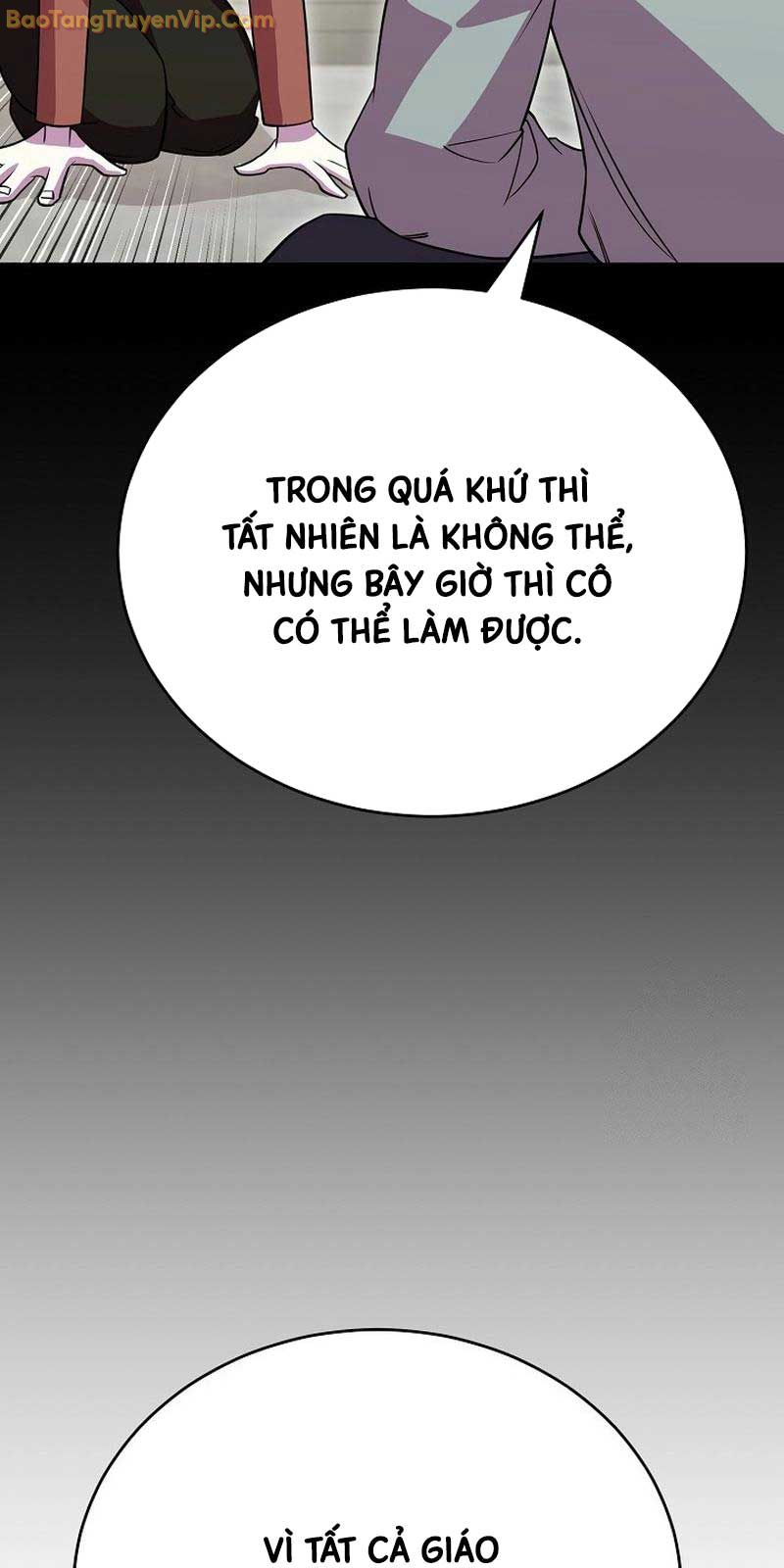 Tam Vương Truyền Nhân - Page 75