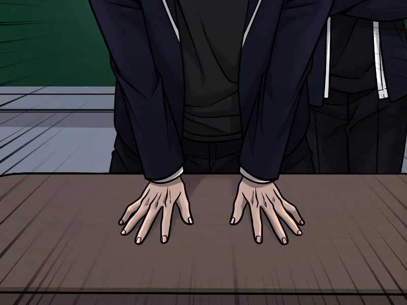 Nhiệm Vụ Tối Thượng - Page 105