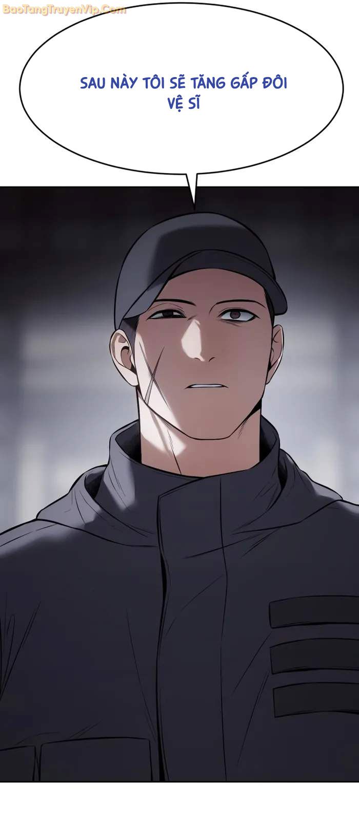 Đặc Vụ Song Sinh - Page 88