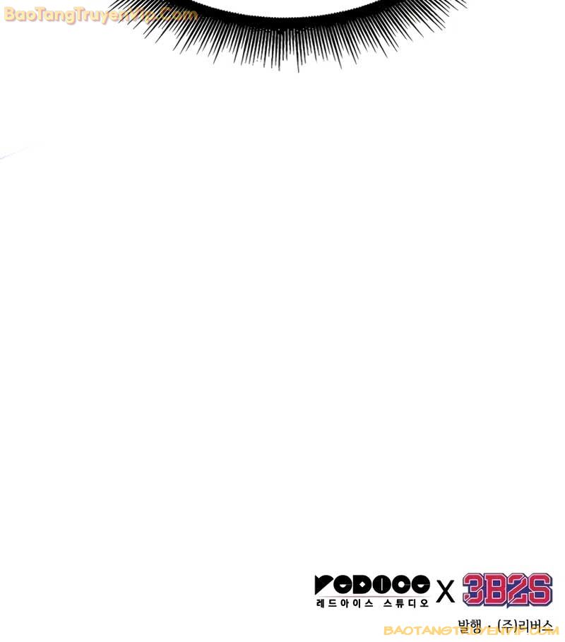 Ma Thần Nano - Page 86