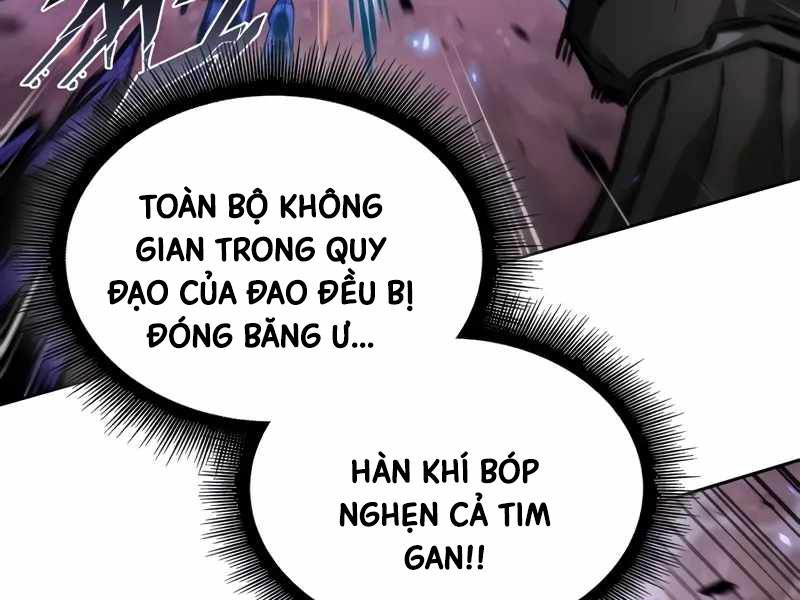 Ma Thần Nano - Page 98