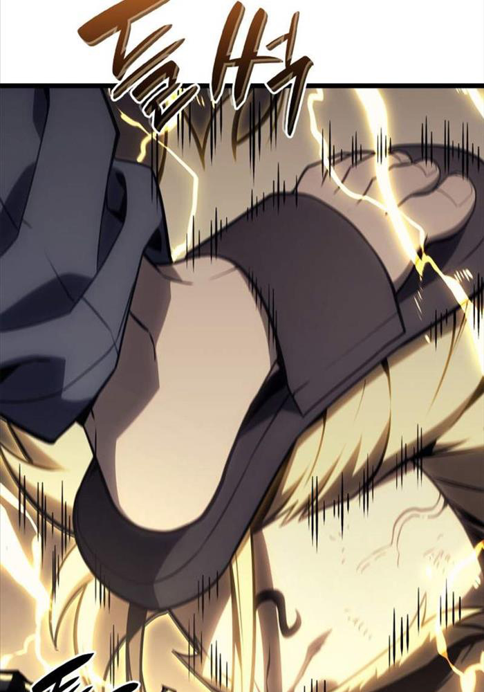 Sự Trở Lại Của Anh Hùng Cấp Thảm Họa - Page 109