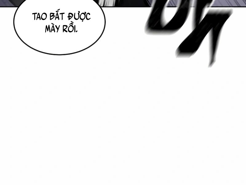 Nhiệm Vụ Tối Thượng - Page 90