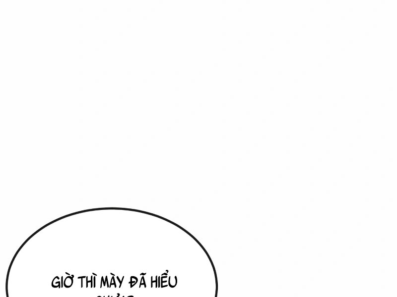 Nhiệm Vụ Tối Thượng - Page 304