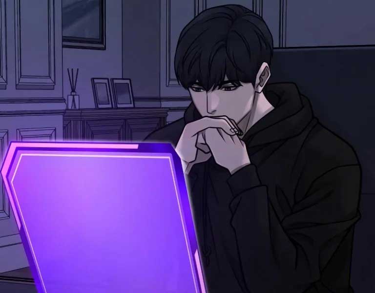 Nhiệm Vụ Tối Thượng - Page 72