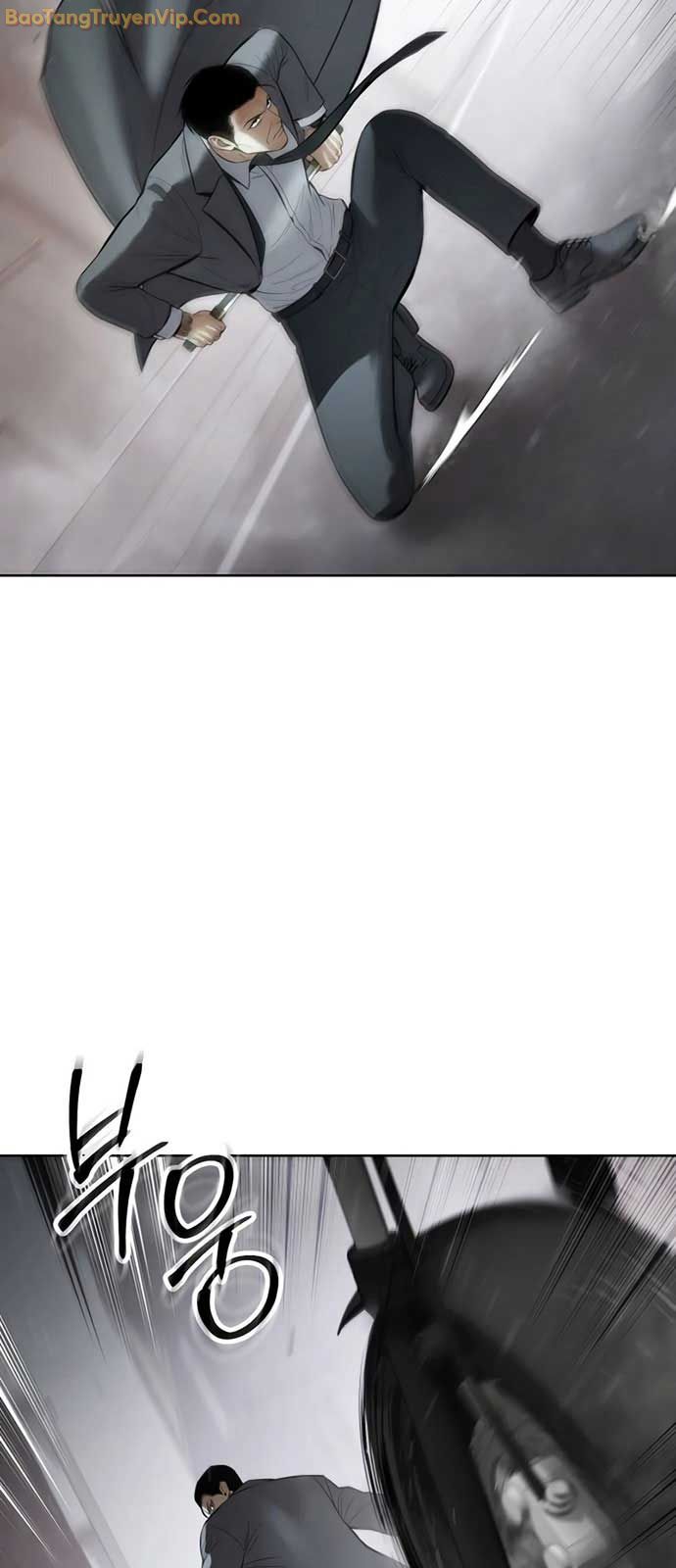 Đặc Vụ Song Sinh - Page 96