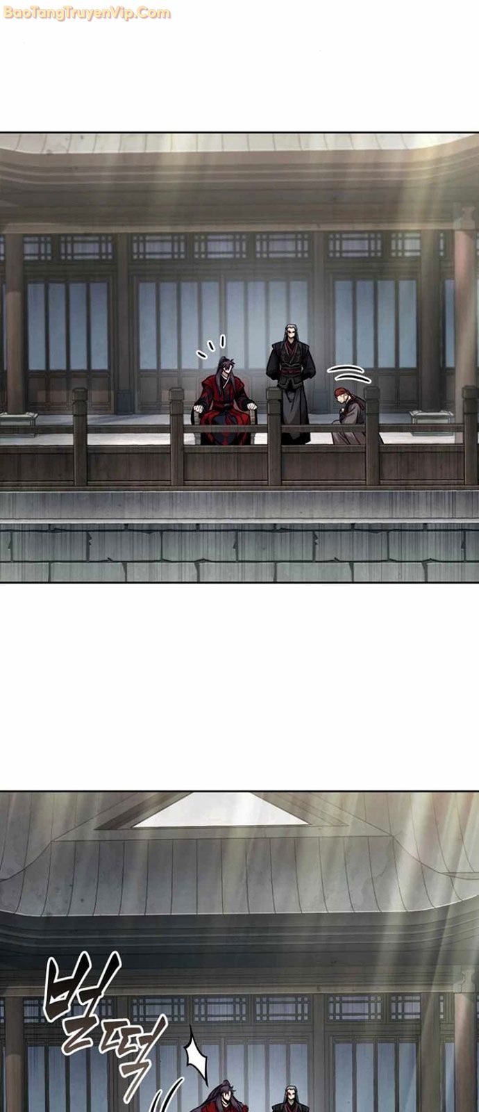 Ma Thần Nano - Page 77