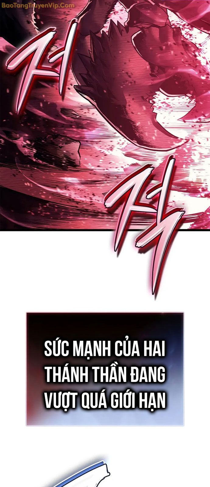 Sự Trở Lại Của Anh Hùng Cấp Thảm Họa - Page 79