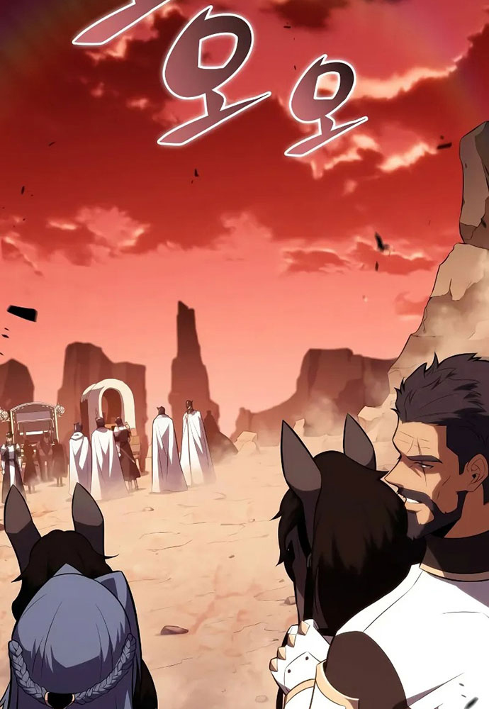 Cậu Út Nhà Công Tước Là Sát Thủ Hồi Quy - Page 27