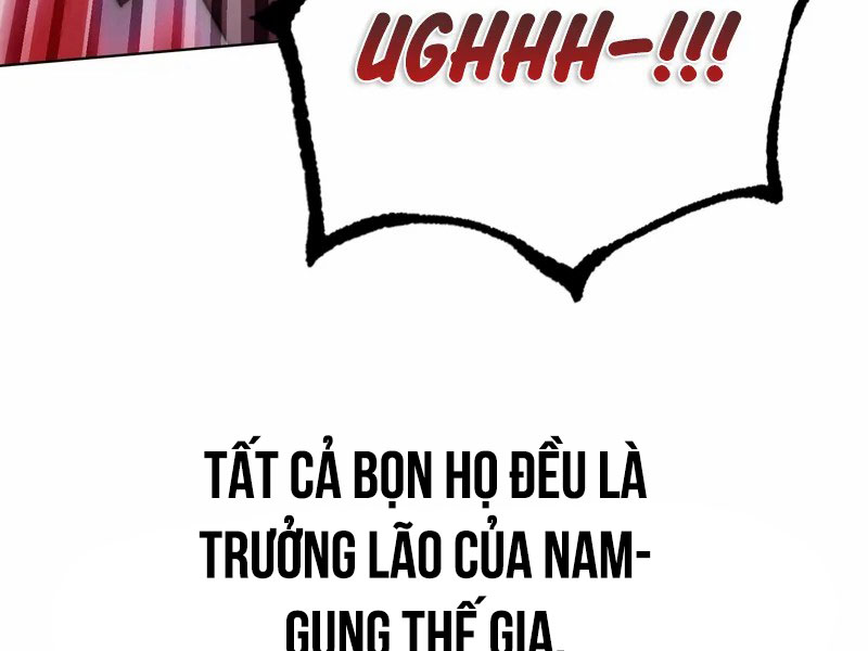 Con Trai Của Gia Tộc Nam Cung Thế Gia - Page 240