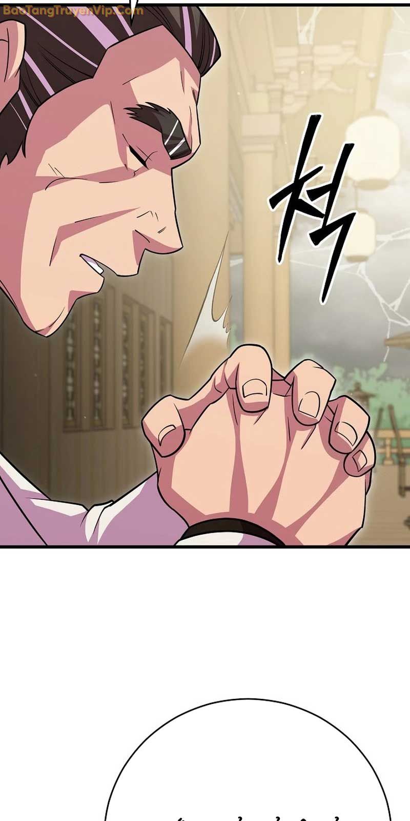 Tam Vương Truyền Nhân - Page 61