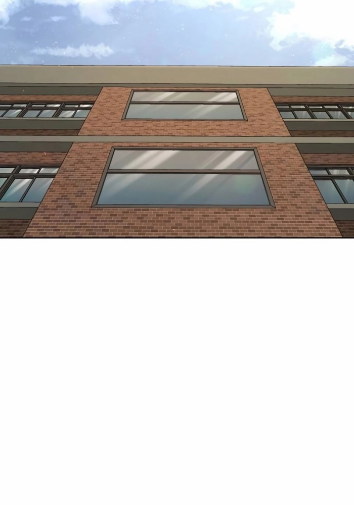 Nhiệm Vụ Tối Thượng - Page 152