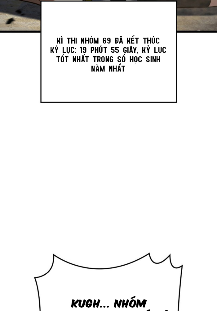 Thiết Huyết Kiếm Sĩ Hồi Quy - Page 55