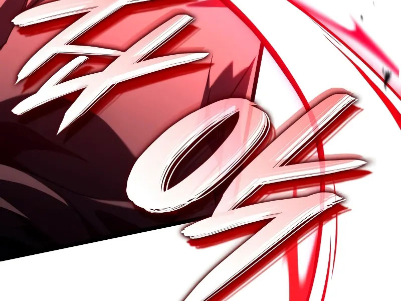 Thiết Huyết Kiếm Sĩ Hồi Quy - Page 116