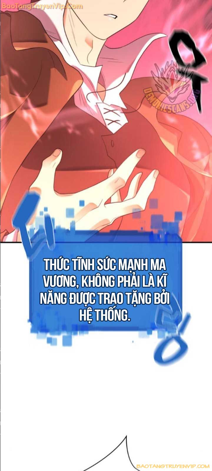 Bậc Thầy Thiết Kế Điền Trang - Page 44