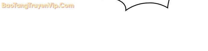 Gacha Vô Hạn - Page 16