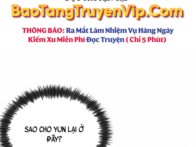 Nhiệm Vụ Tối Thượng - Page 247