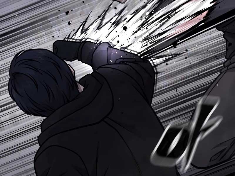 Nhiệm Vụ Tối Thượng - Page 259