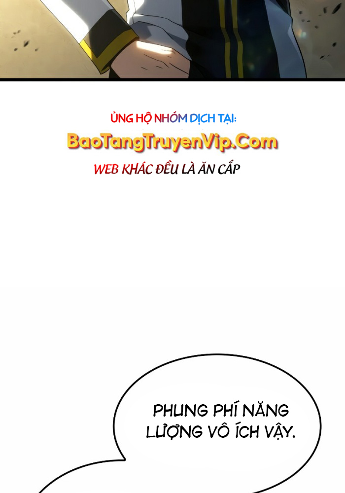 Thiết Huyết Kiếm Sĩ Hồi Quy - Page 15