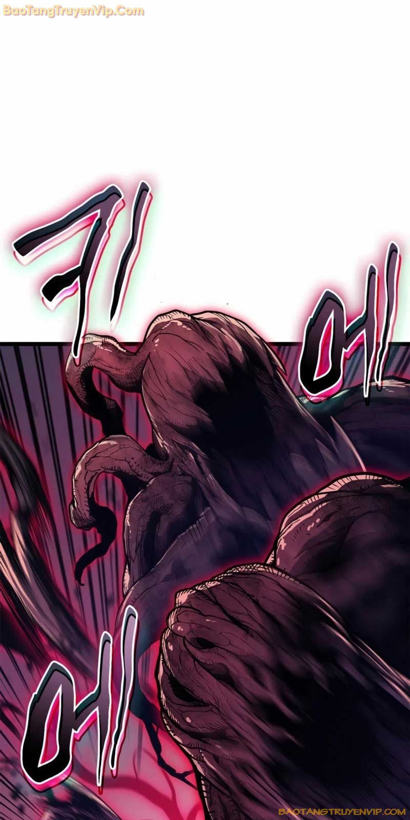 Sự Trở Lại Của Anh Hùng Cấp Thảm Họa - Page 86