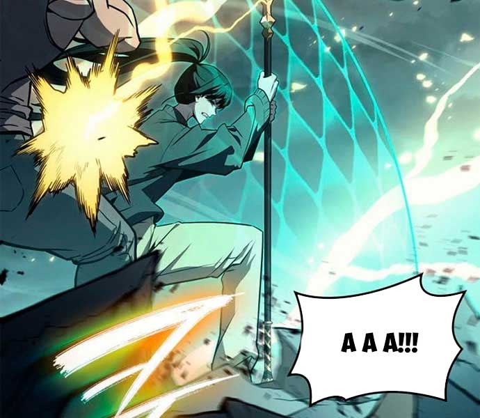 Sự Trở Lại Của Anh Hùng Cấp Thảm Họa - Page 109