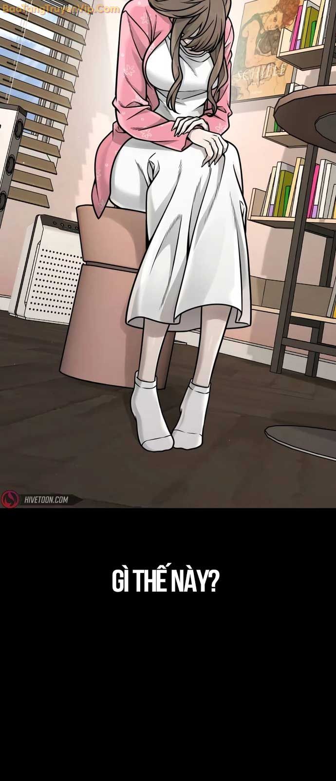 Nhiệm Vụ Tối Thượng - Page 17