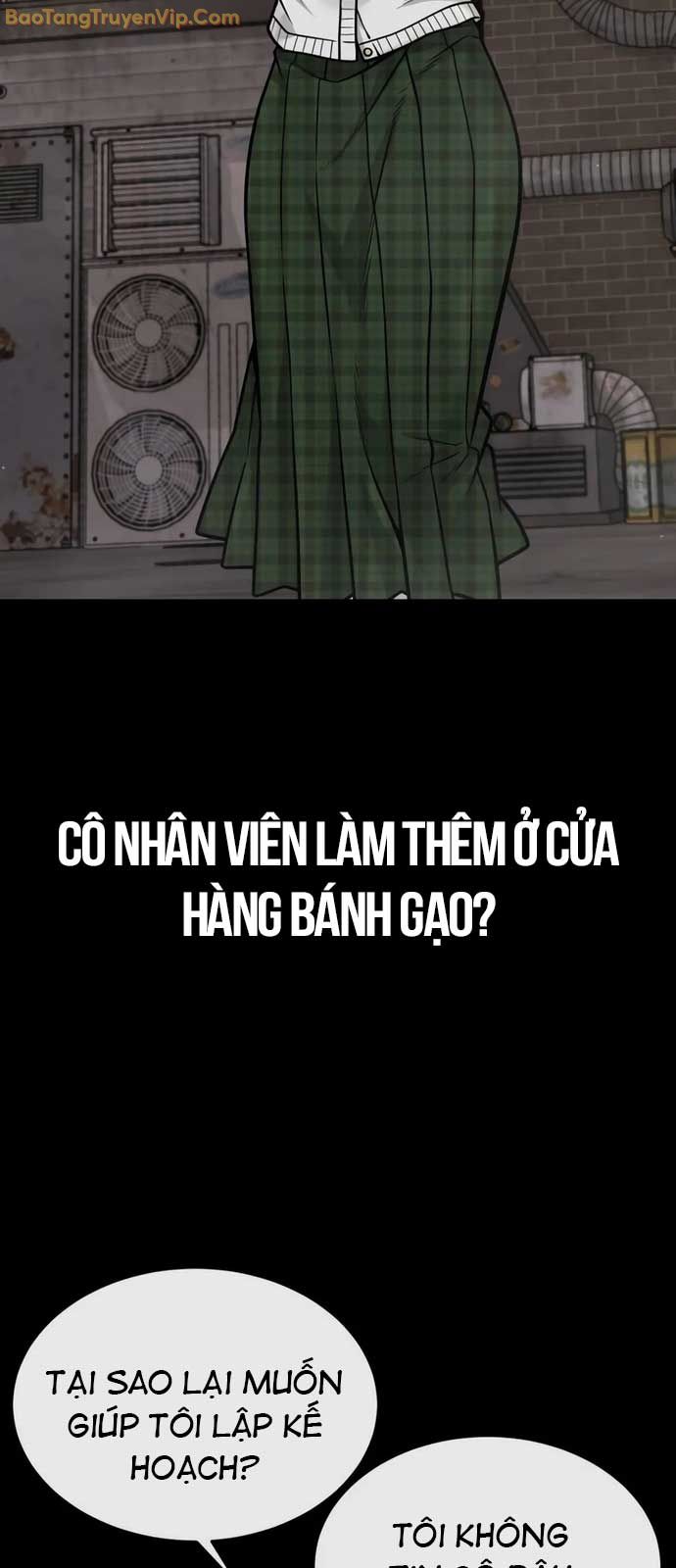 Nhiệm Vụ Tối Thượng - Page 43