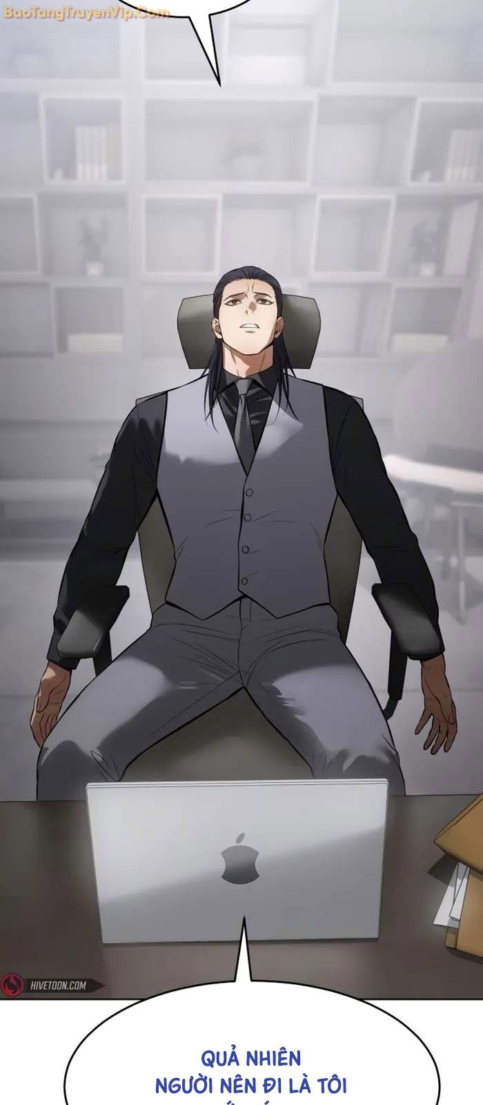 Đặc Vụ Song Sinh - Page 102