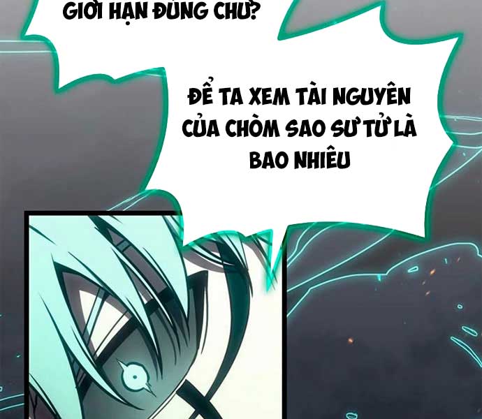 Sự Trở Lại Của Anh Hùng Cấp Thảm Họa - Page 148
