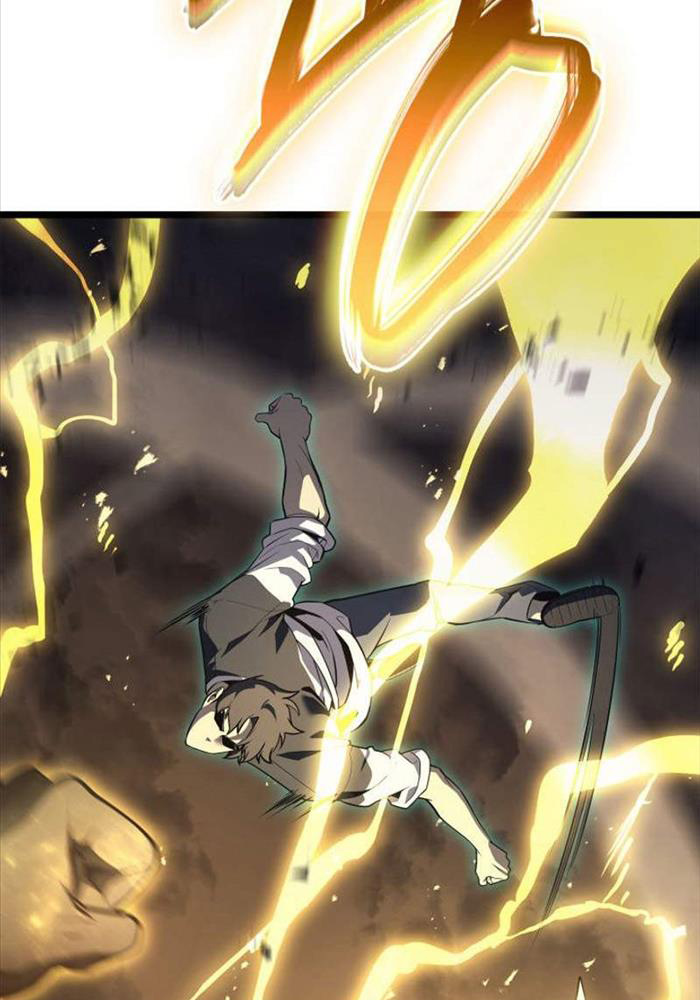 Sự Trở Lại Của Anh Hùng Cấp Thảm Họa - Page 115