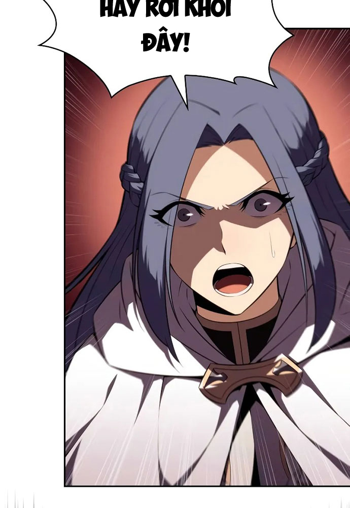Cậu Út Nhà Công Tước Là Sát Thủ Hồi Quy - Page 113