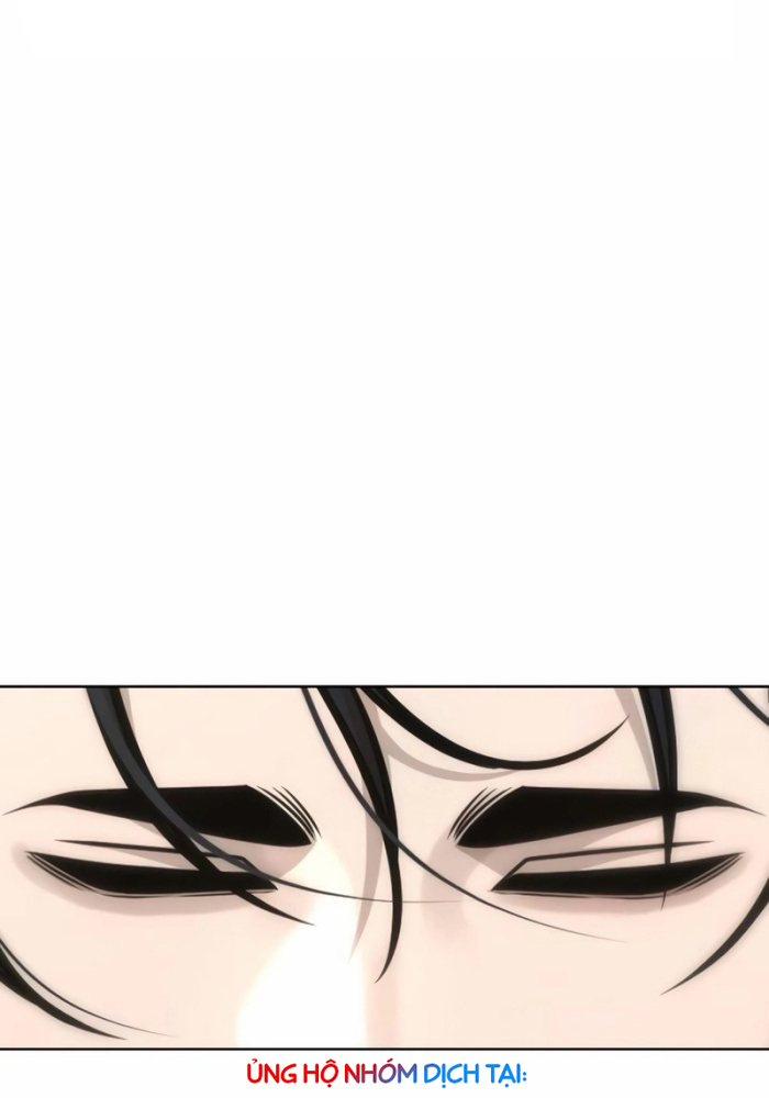 Nhiệm Vụ Tối Thượng - Page 182