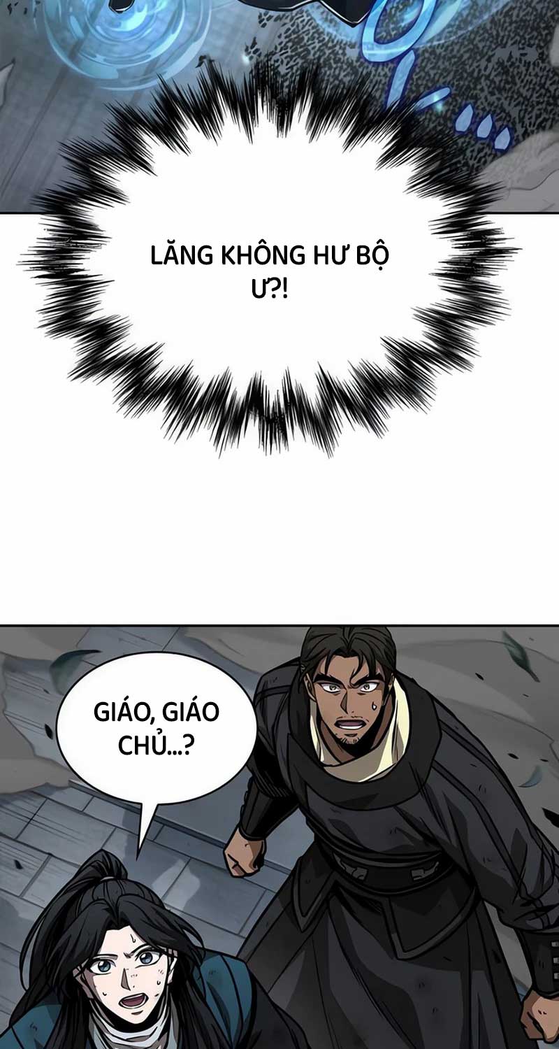 Ma Thần Nano - Page 71