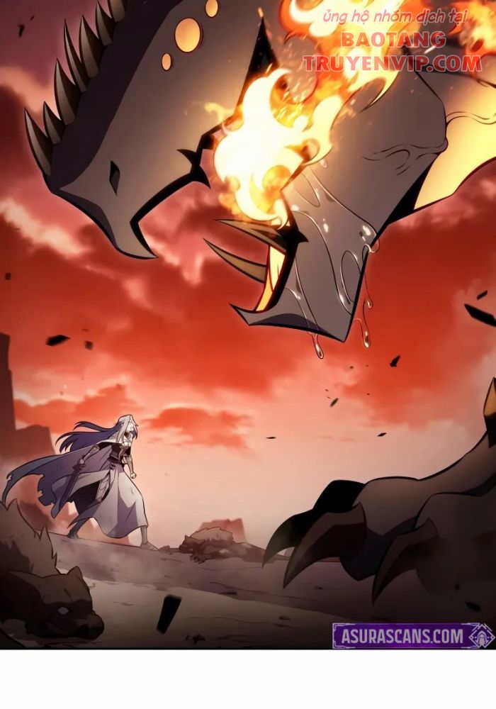 Cậu Út Nhà Công Tước Là Sát Thủ Hồi Quy - Page 118