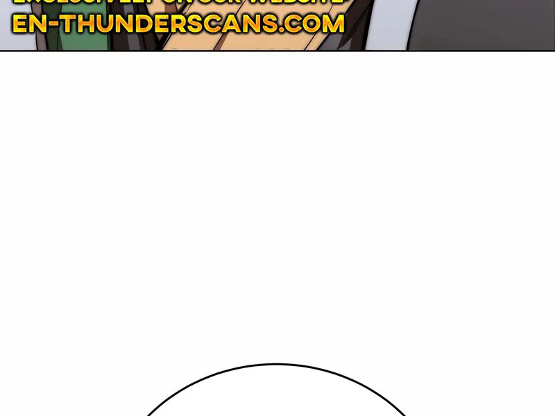 Con Trai Của Gia Tộc Nam Cung Thế Gia - Page 17