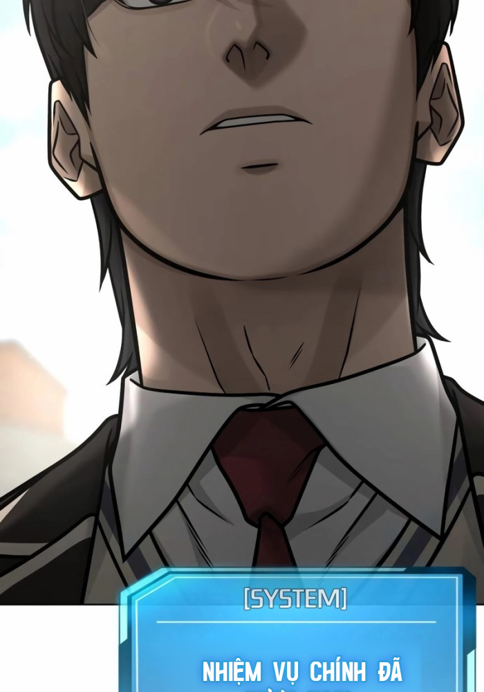 Nhiệm Vụ Tối Thượng - Page 199