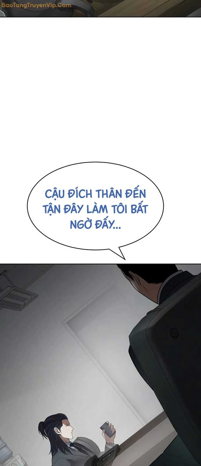 Đặc Vụ Song Sinh - Page 35