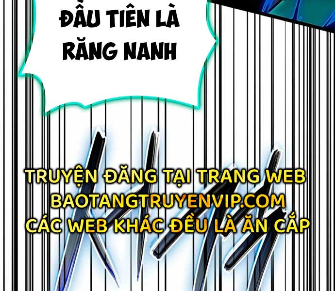 Sự Trở Lại Của Anh Hùng Cấp Thảm Họa - Page 166