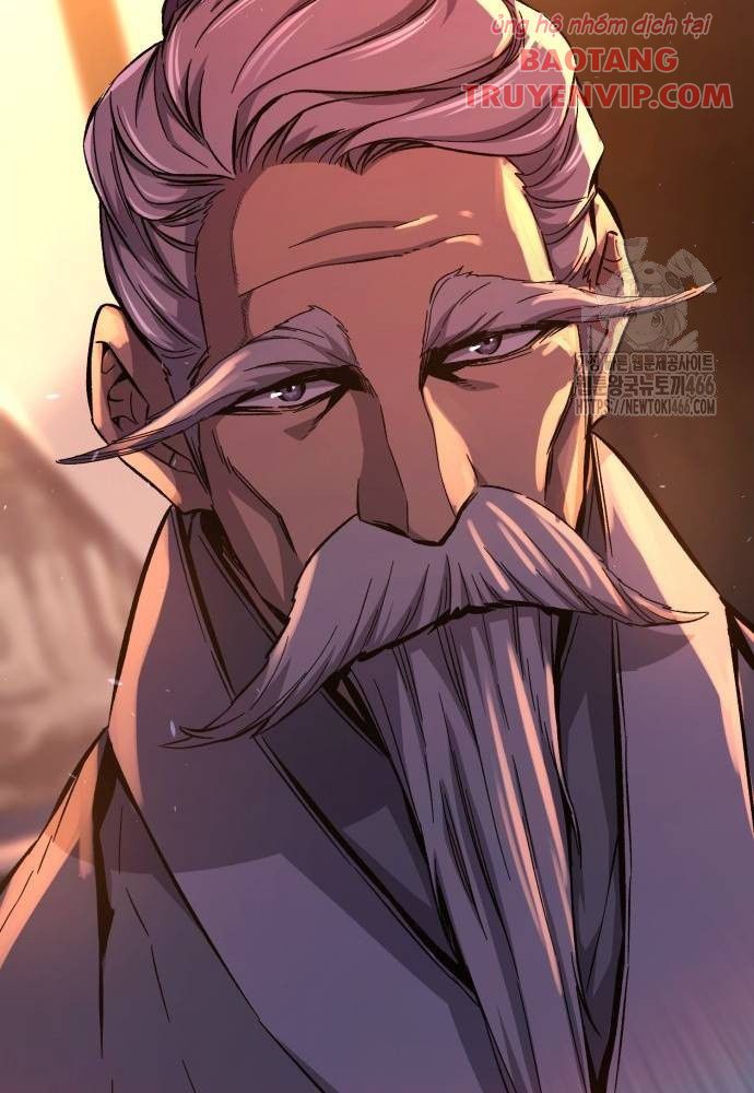 Tuyệt Đối Kiếm Cảm - Page 151