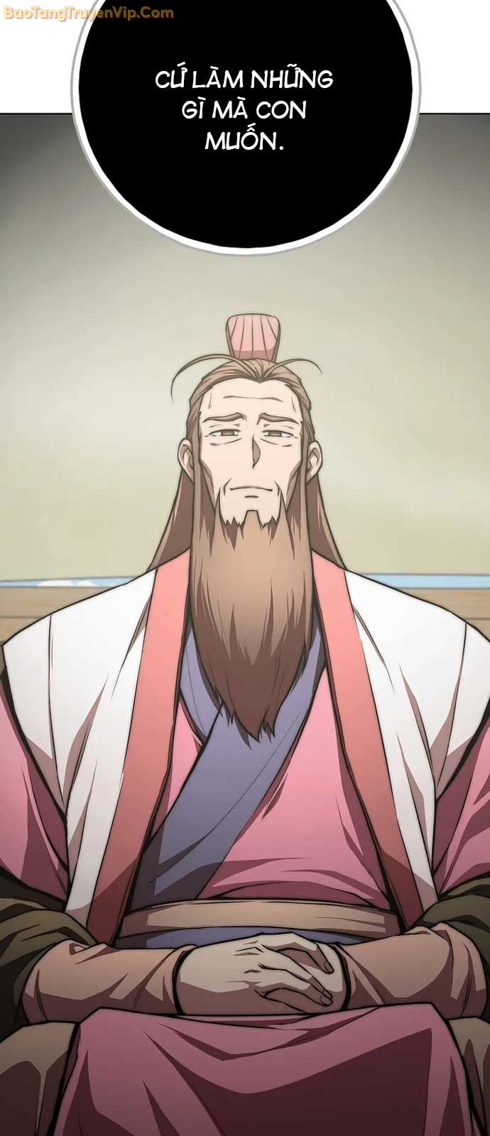 Con Trai Của Gia Tộc Nam Cung Thế Gia - Page 81