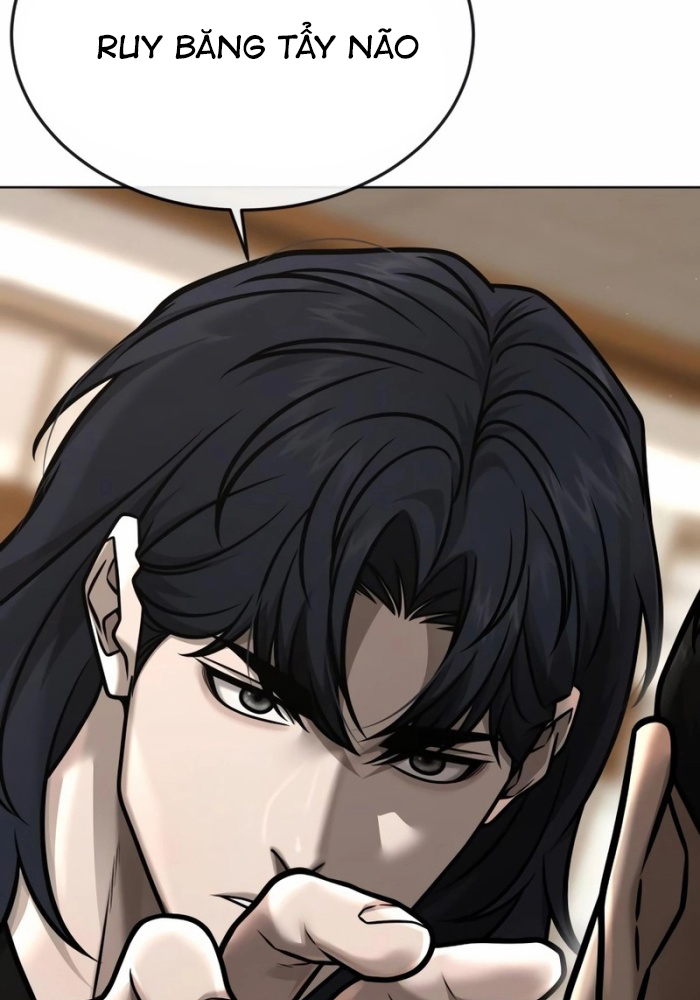 Nhiệm Vụ Tối Thượng - Page 19