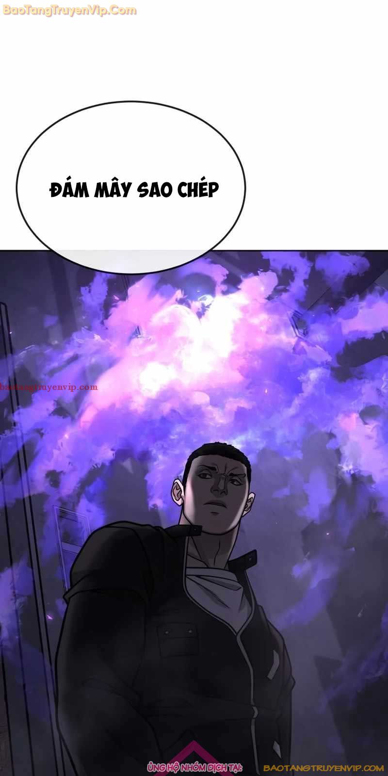 Nhiệm Vụ Tối Thượng - Page 4