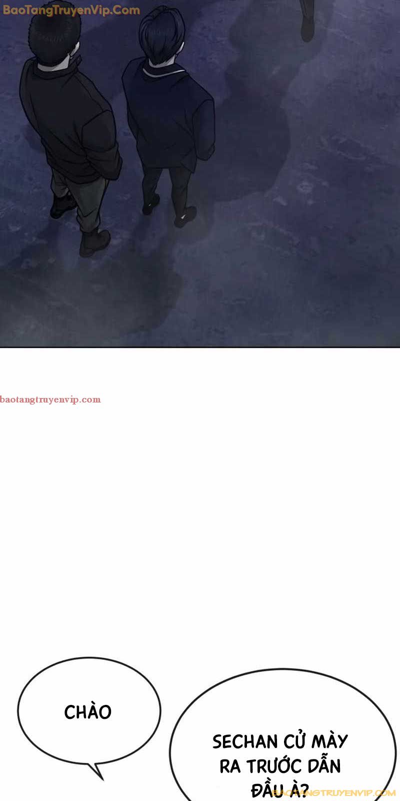 Nhiệm Vụ Tối Thượng - Page 92