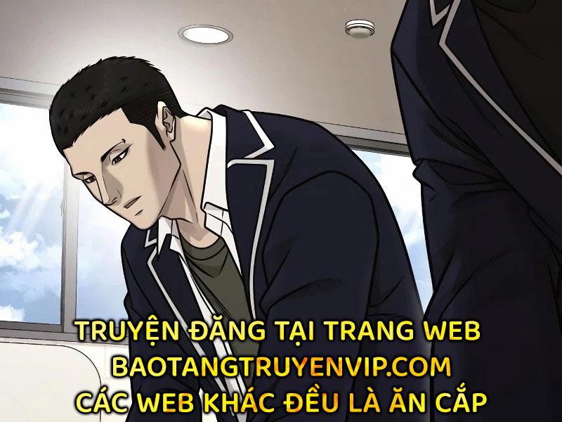 Nhiệm Vụ Tối Thượng - Page 183