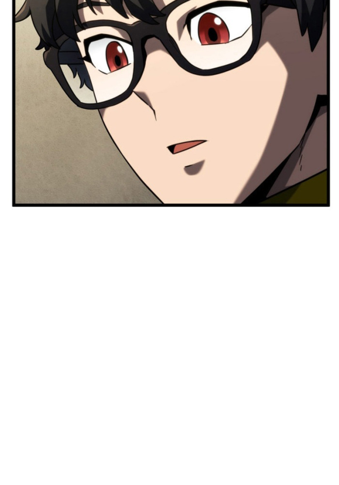 Thiết Huyết Kiếm Sĩ Hồi Quy - Page 120