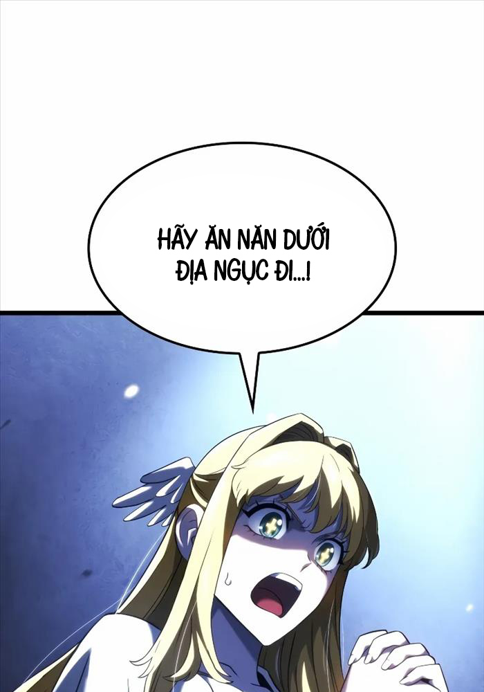 Thiết Huyết Kiếm Sĩ Hồi Quy - Page 148