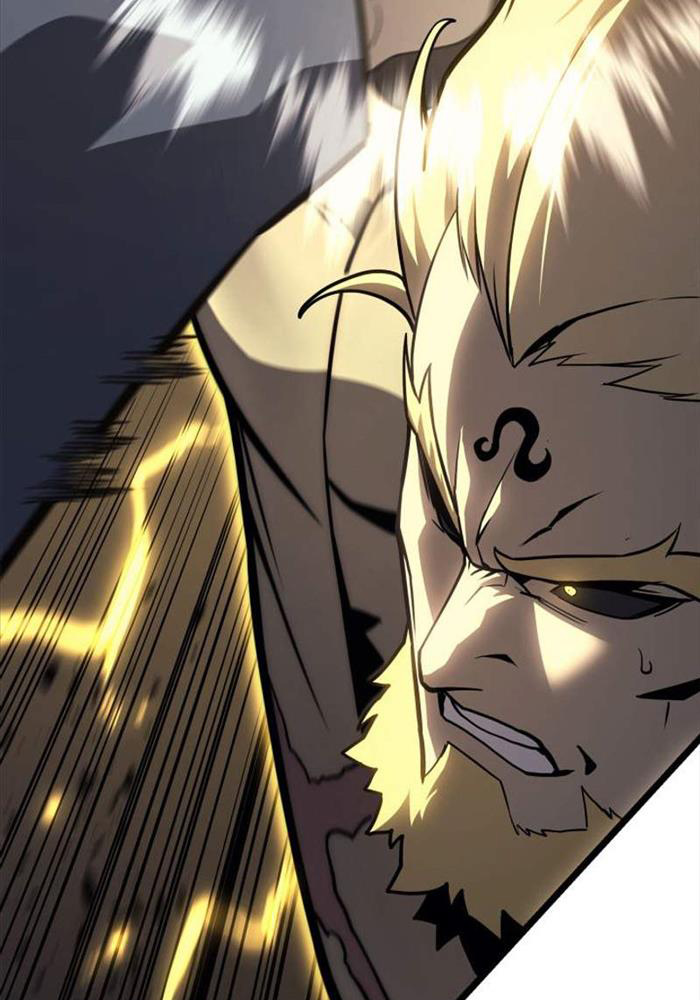 Sự Trở Lại Của Anh Hùng Cấp Thảm Họa - Page 84