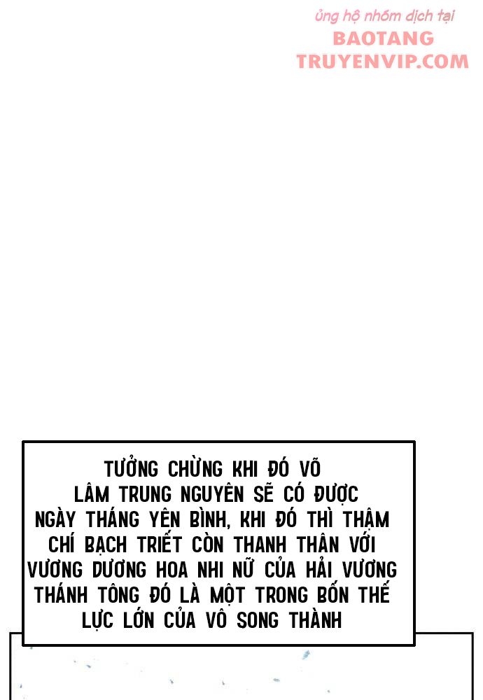 Tuyệt Đối Kiếm Cảm - Page 71