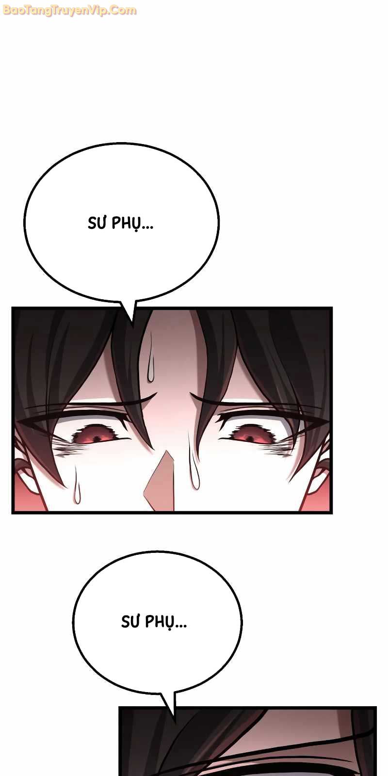 Hoa Vô Thập Nhật Công - Page 98