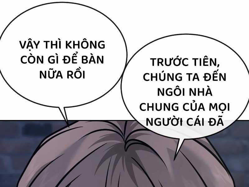 Nhiệm Vụ Tối Thượng - Page 200